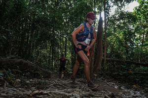 BIB: 
                            <button type="button" onclick="openModal(25784109)" class="btn btn-primary btn-sm float-right btn-popup" data-toggle="modal" data-target=".modal-high-quality">
                        <i class="fas fa-shopping-cart"></i> Add to Cart
                    </button>
                                            <button type="button" onclick="isThisMe(25784109, true)" class="btn btn-success btn-sm float-right btn-popup btn-isme hidden" data-toggle="tooltip" data-placement="bottom" title="นี่คือรูปของคุณใช่ไหม คลิกที่นี่เพื่อเอาเข้าอัลบั้ม">
                        <i class="fas fa-plus"></i> Add to album
                    </button>
                    <button type="button" onclick="isThisMe(25784109, false)" class="btn btn-warning btn-sm float-right btn-popup btn-isnotme hidden">
                        <i class="fas fa-ban"></i> Remove from album
                    </button>